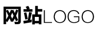 保安的网点分布图.青州新闻网